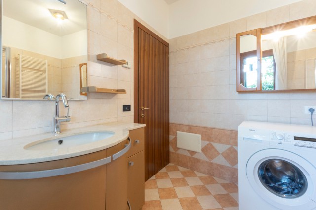 Casa Bifamiliare/Schiera in Vendita a Quarto d'Altino